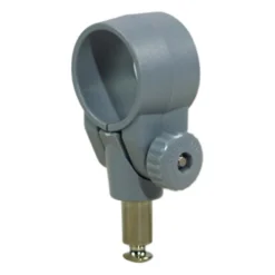 Joker/Jolly/Mariner/Marshall/Novurania Rowlock Socket