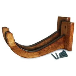 Single Surfboard Support