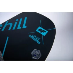 Chill 2022 Wakeboard -Water Sports Shop crazyfly chill 2022 wakeboard 2