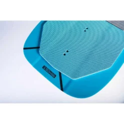 Chill 2022 Wakeboard -Water Sports Shop crazyfly chill 2022 wakeboard 3