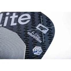 F-Lite 2022 Wakeboard -Water Sports Shop crazyfly f lite 2022 wakeboard 2