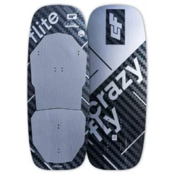 F-Lite 2022 Wakeboard