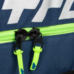 Surf With Wheels -Water Sports Shop crazyfly surf with wheels 4