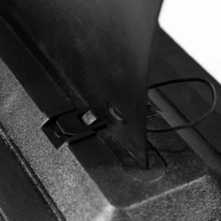 Keel -Water Sports Shop delta sup keel 2