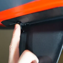 Keel -Water Sports Shop delta sup keel 3