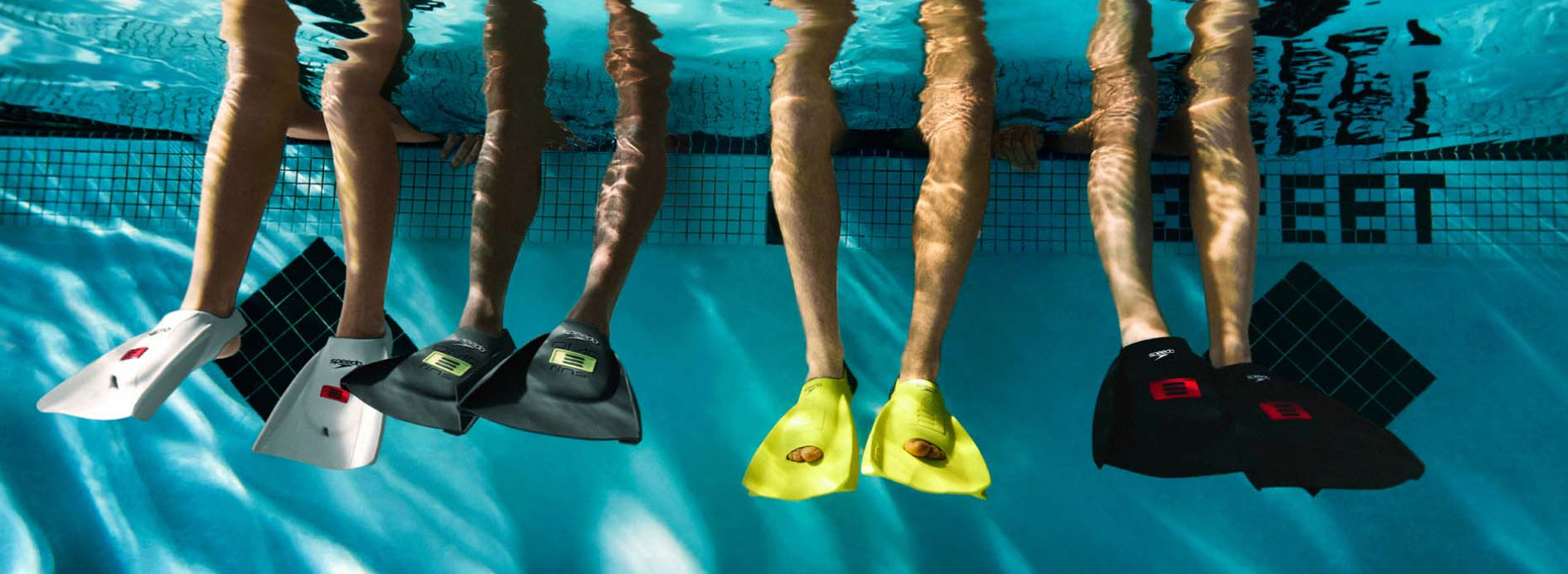 Water Sports Shop -Water Sports Shop drsh