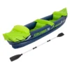 Cruiser Kayak 325X81X53Cm