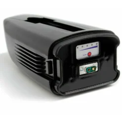 Pack Pro Extra Battery