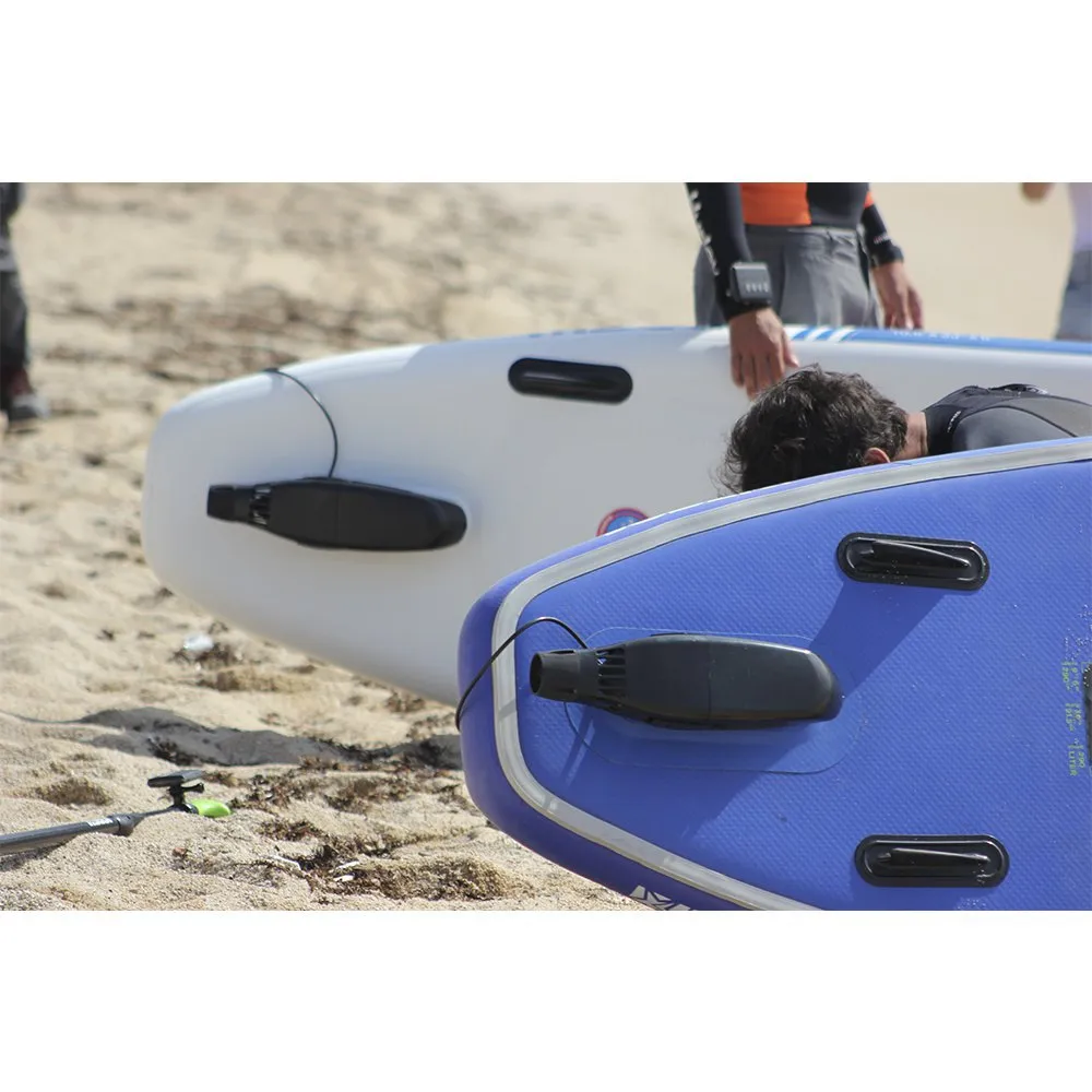 Pack Pro Surfboard Electric Motor 2 Pack Pro Surfboard Electric Motor - Image 2