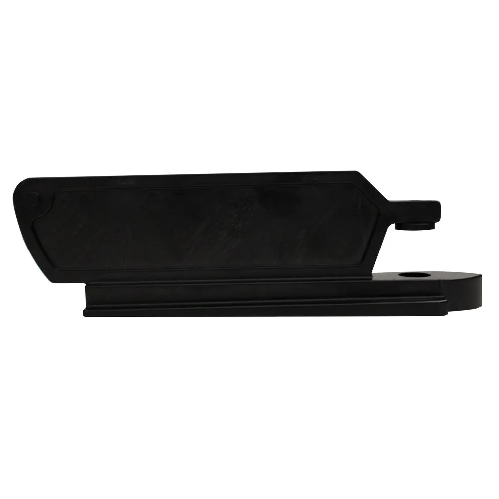 Pack Pro Surfboard Electric Motor 12 Pack Pro Surfboard Electric Motor - Image 12