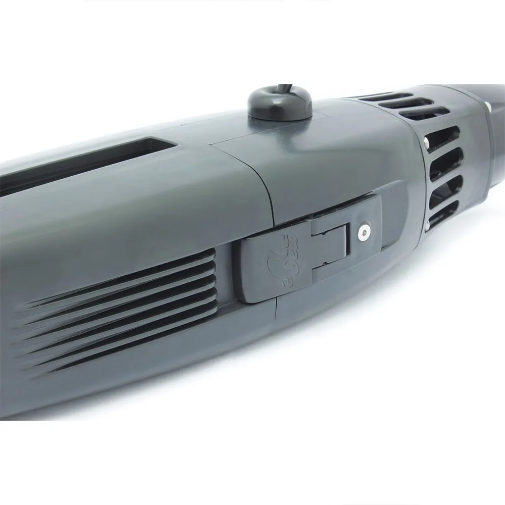 Pack Pro Surfboard Electric Motor 13 Pack Pro Surfboard Electric Motor - Image 13