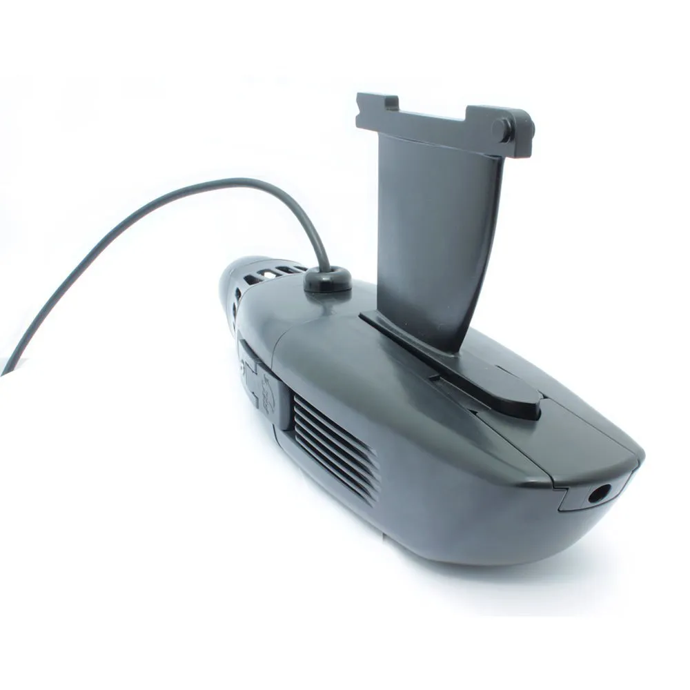 Pack Pro Surfboard Electric Motor 15 Pack Pro Surfboard Electric Motor - Image 15