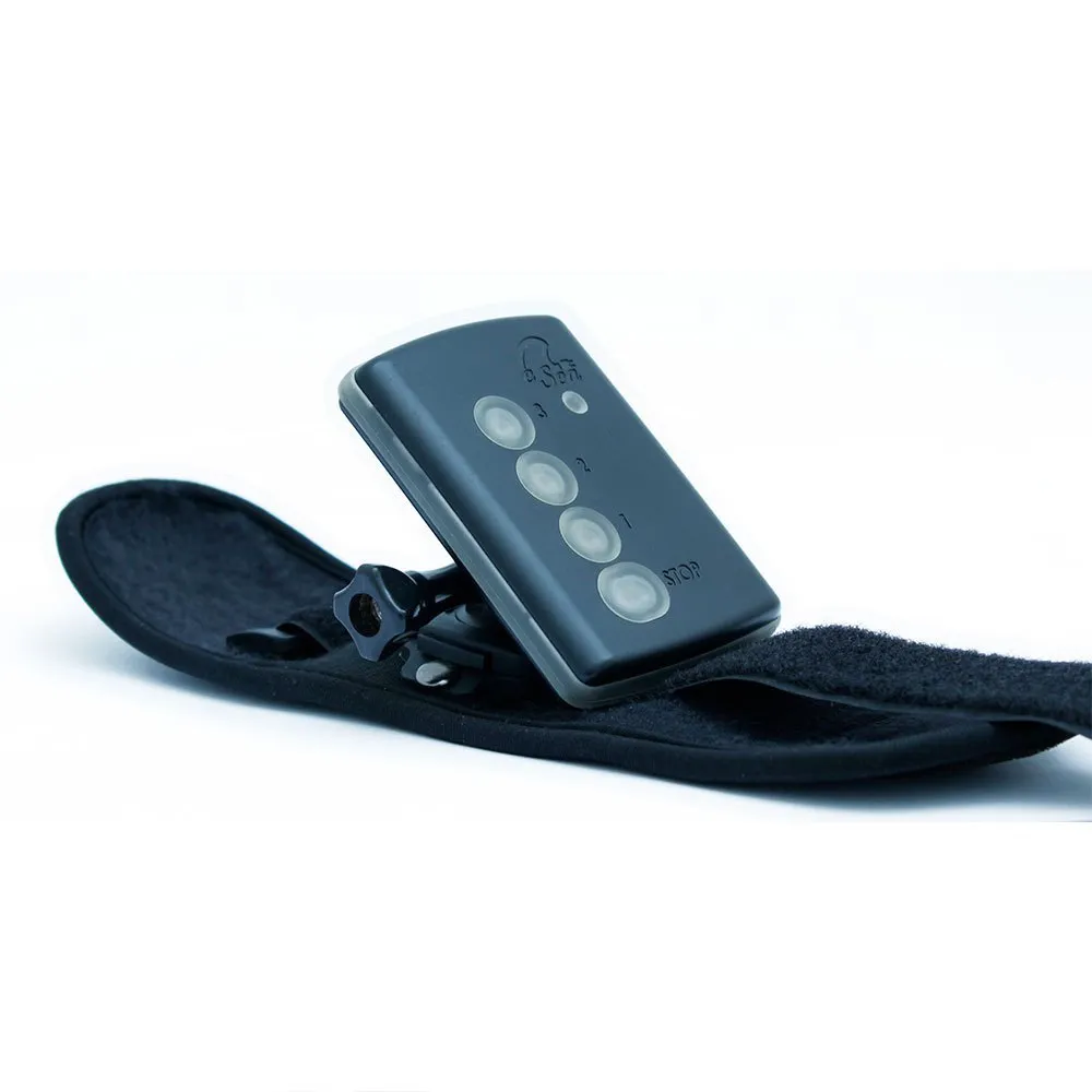 Pack Pro Surfboard Electric Motor 3 Pack Pro Surfboard Electric Motor - Image 3