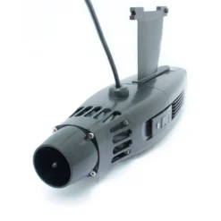 Pack Pro Surfboard Electric Motor 23 Pack Pro Surfboard Electric Motor -Water Sports Shop esea pack pro surfboard electric motor 3