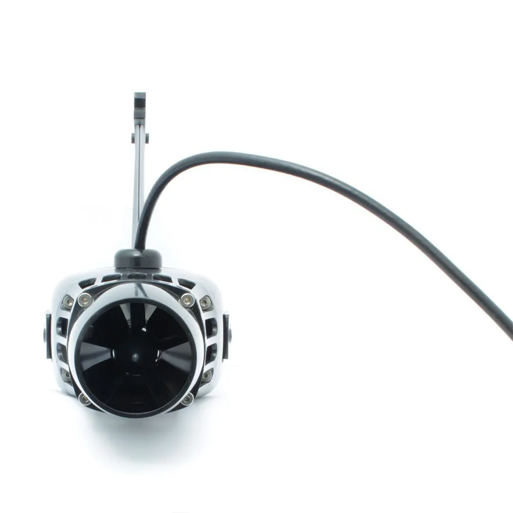 Pack Pro Surfboard Electric Motor 5 Pack Pro Surfboard Electric Motor - Image 5