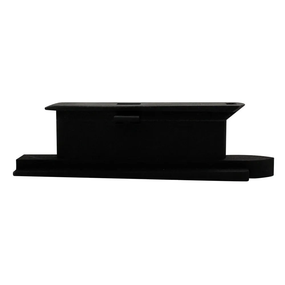 Pack Pro Surfboard Electric Motor 7 Pack Pro Surfboard Electric Motor - Image 7