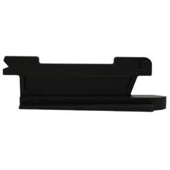 Pack Pro Surfboard Electric Motor 27 Pack Pro Surfboard Electric Motor -Water Sports Shop esea pack pro surfboard electric motor 7