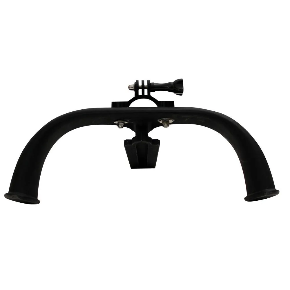 Pack Pro Surfboard Electric Motor 10 Pack Pro Surfboard Electric Motor - Image 10