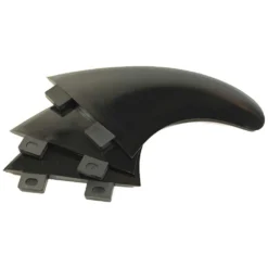 FCS Clayton Model Keel