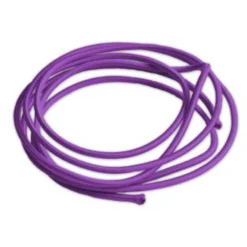 FANATIC ISUP Rubber Rope