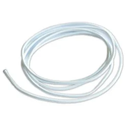 FANATIC Rubber Rope For Composite Boards