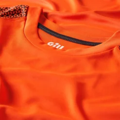 GILL UV Tec Fade Print -Water Sports Shop gill uv tec fade print 2