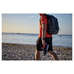 GILL UV Tec Fade Print -Water Sports Shop gill uv tec fade print 3