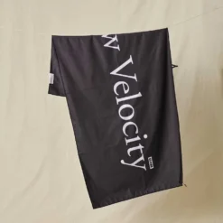 Globe LVTravel Towel -Water Sports Shop globe lvtravel towel 2