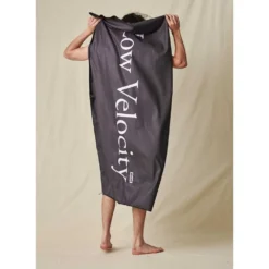 Globe LVTravel Towel -Water Sports Shop globe lvtravel towel 3