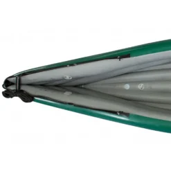 GUMOTEX Scout River Inflatable Kayak -Water Sports Shop gumotex scout river inflatable kayak 2