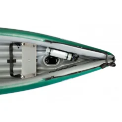 GUMOTEX Scout River Inflatable Kayak -Water Sports Shop gumotex scout river inflatable kayak 3