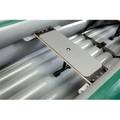 GUMOTEX Scout River Inflatable Kayak -Water Sports Shop gumotex scout river inflatable kayak 4