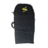 Bodyboard Board Cover