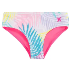 HURLEY 384426 Rash Guard Set -Water Sports Shop hurley 384426 rash guard set 11