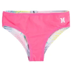 HURLEY 384426 Rash Guard Set -Water Sports Shop hurley 384426 rash guard set 12