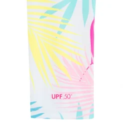 HURLEY 384426 Rash Guard Set -Water Sports Shop hurley 384426 rash guard set 14