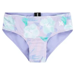 HURLEY 384426 Rash Guard Set -Water Sports Shop hurley 384426 rash guard set 2