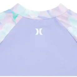 HURLEY 384426 Rash Guard Set -Water Sports Shop hurley 384426 rash guard set 4