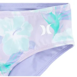 HURLEY 384426 Rash Guard Set -Water Sports Shop hurley 384426 rash guard set 6