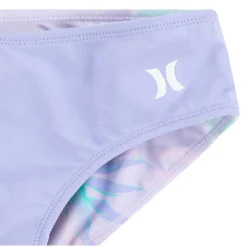 HURLEY 384426 Rash Guard Set -Water Sports Shop hurley 384426 rash guard set 8