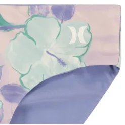 HURLEY 484426 Rash Guard Set -Water Sports Shop hurley 484426 rash guard set 2