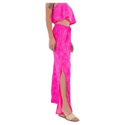 HURLEY Jungle Walk Side Slit Surf Pants -Water Sports Shop hurley jungle walk side slit surf pants 3