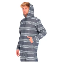 HURLEY Modern Surf Poncho -Water Sports Shop hurley modern surf poncho 2