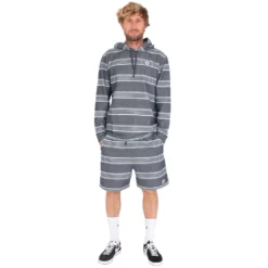 HURLEY Modern Surf Poncho -Water Sports Shop hurley modern surf poncho 4