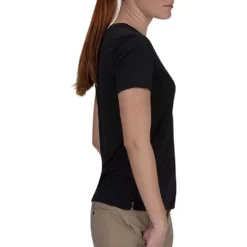 HURLEY Quick Dry Surf -Water Sports Shop hurley quick dry surf 2