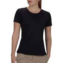 HURLEY Quick Dry Surf