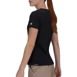 HURLEY Quick Dry Surf -Water Sports Shop hurley quick dry surf 3