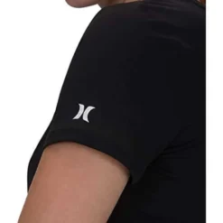 HURLEY Quick Dry Surf -Water Sports Shop hurley quick dry surf 4