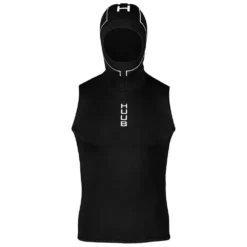 HUUB Hooded Neoprene Vest