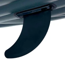 Intex Challenger K1 Kayak -Water Sports Shop intex challenger k1 kayak 4